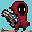 LEVEL 15 icon