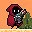 LEVEL 10 icon