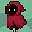 LEVEL 20 icon