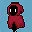 LEVEL 5 icon