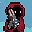 LEVEL 1 icon