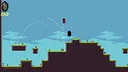 The Armed Shadow Screenshot 1