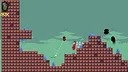 The Armed Shadow Screenshot 4