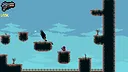 The Armed Shadow Screenshot 3