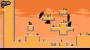 The Armed Shadow Screenshot 2