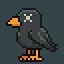Unglaubliches Pech icon