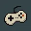 Game Starter icon