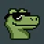 Mach den Cox icon