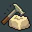 Tastenkaputtmacher icon