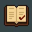 Tutorial Überlebt icon