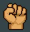Hartnäckig icon