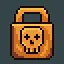 Zu hart? icon