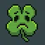 Pechvogel icon