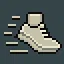 Speed Runner icon