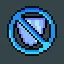 Vanilla Betty icon