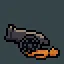 Cannon Fodder icon