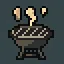 Hobby Griller icon