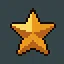 Perfekter Lauf icon