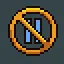 Pause ist was für Anfänger icon
