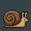 Speed? Was ist das? icon