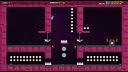 Little Betty: Gold Rush Screenshot 2