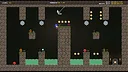 Little Betty: Gold Rush Screenshot 9
