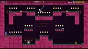 Little Betty: Gold Rush Screenshot 1