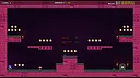 Little Betty: Gold Rush Screenshot 0