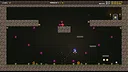 Little Betty: Gold Rush Screenshot 8