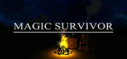 Magic Survivor Undead