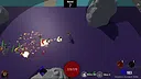 Magic Survivor Undead Screenshot 2
