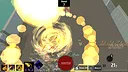 Magic Survivor Undead Screenshot 7