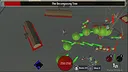 Magic Survivor Undead Screenshot 6