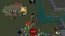 Magic Survivor Undead Screenshot 1