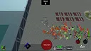 Magic Survivor Undead Screenshot 0