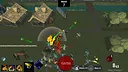 Magic Survivor Undead Screenshot 5