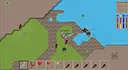 Descendance Screenshot 1