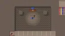 Descendance Screenshot 6