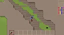 Descendance Screenshot 4