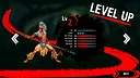 Tupi: The Legend of Arariboia Demo Screenshot 3