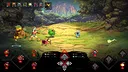 Tupi: The Legend of Arariboia Demo Screenshot 0