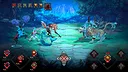 Tupi: The Legend of Arariboia Demo Screenshot 1