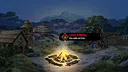 Tupi: The Legend of Arariboia Demo Screenshot 9