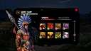 Tupi: The Legend of Arariboia Demo Screenshot 12