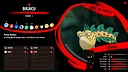 Tupi: The Legend of Arariboia Demo Screenshot 6