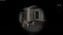 Find The Keys Screenshot 2