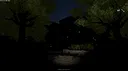 Find The Keys Screenshot 7