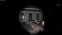 Find The Keys Screenshot 1