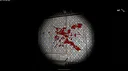 Find The Keys Screenshot 3