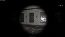 Find The Keys Screenshot 5
